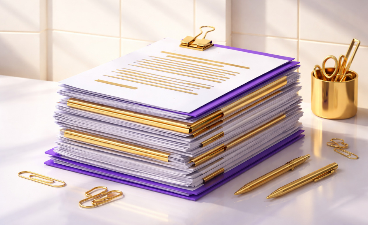 ΑΣΕΠ: Τα αποτελέσματα των ενστάσεων για 5 Γενικές Διευθύνσεις στο Υπουργείο Αγροτικής Ανάπτυξης (2ΓΔ/2026)