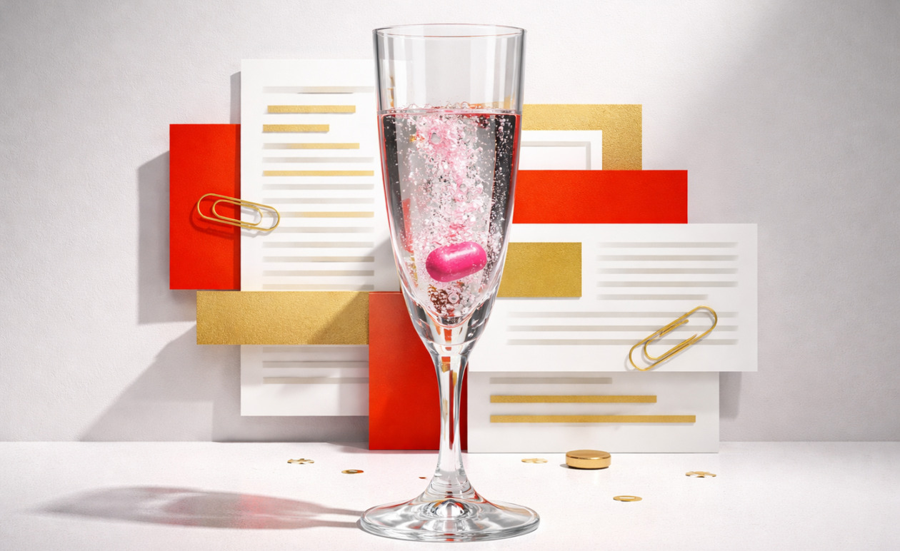 Γαλλία: Ένοχος ο πρώην γερουσιαστής Ζοέλ Γκεριό για τη νάρκωση βουλευτή με σκοπό τη σεξουαλική επίθεση