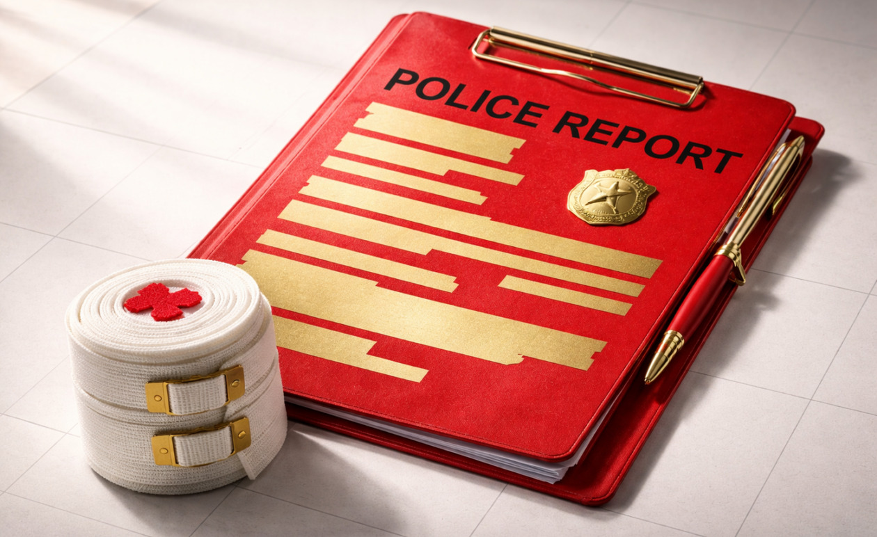 Φλώρινα: Άγρια επίθεση σε ανήλικο από ομάδα νεαρών – Εννέα συλλήψεις για τον ξυλοδαρμό