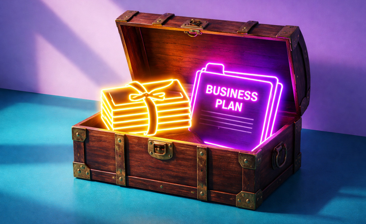 7 πράγματα που ανακαλύπτουν τα παιδιά στην αποθήκη των γονιών τους και αλλάζουν τα πάντα