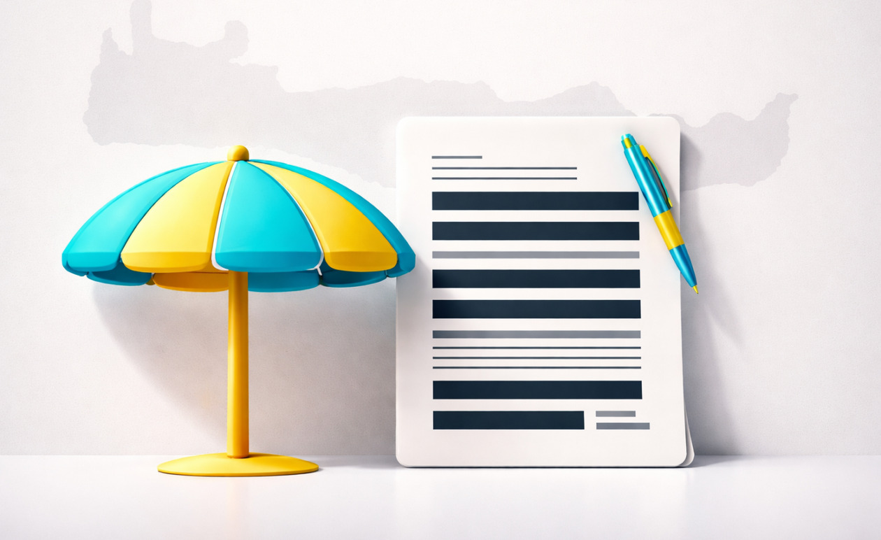 ΑΣΕΠ: 14 προσλήψεις με 8μηνες συμβάσεις στον Δήμο Καντάνου-Σελίνου