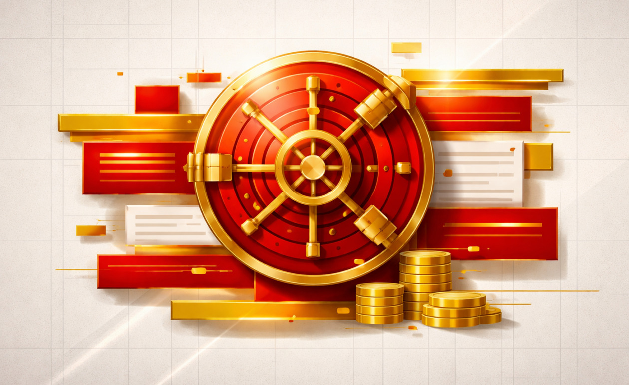 Κριστίν Λαγκάρντ: Διεθνές μέτωπο 9 κεντρικών τραπεζιτών υπέρ του Τζερόμ Πάουελ