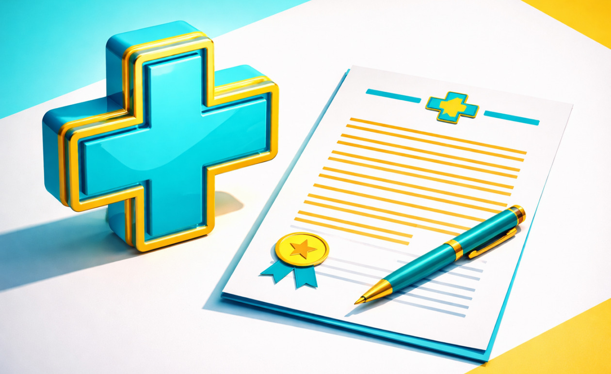 ΑΣΕΠ: Στο Εθνικό Τυπογραφείο η προκήρυξη 4Κ/2026 για 1.654 προσλήψεις στην Υγεία