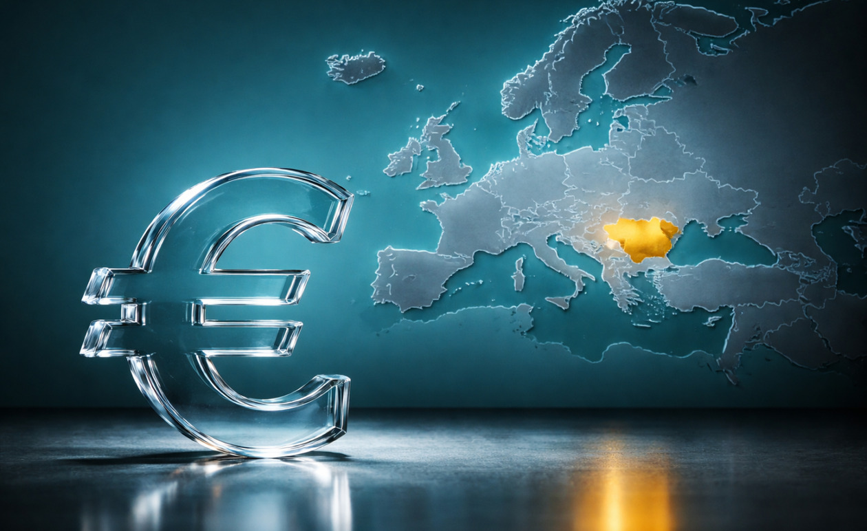 Κυριάκος Πιερρακάκης: Το διπλό στοίχημα στις Βρυξέλλες – Η πρώτη προεδρία στο Eurogroup και οι επαφές στο ECOFIN