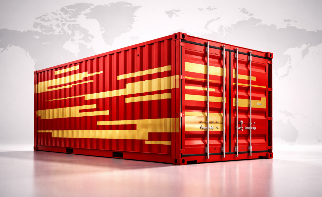 Επιχείρηση TRACIA: Η ΕΛ.ΑΣ. «χτύπησε» το τουρκικό οργανωμένο έγκλημα στη Θεσσαλονίκη