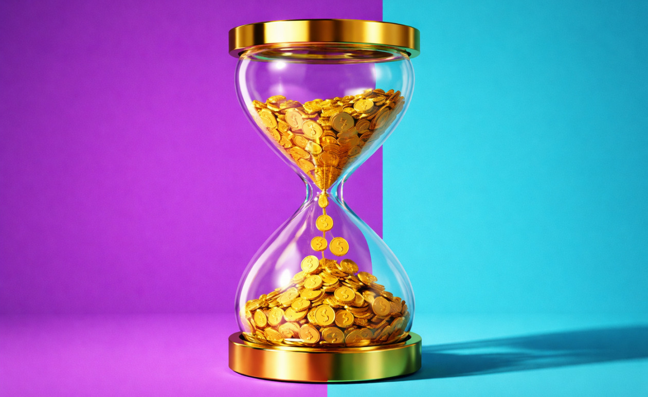 8 μαθήματα για την επιτυχία που οι εύπορες οικογένειες διδάσκουν στα παιδιά τους πριν τα 10