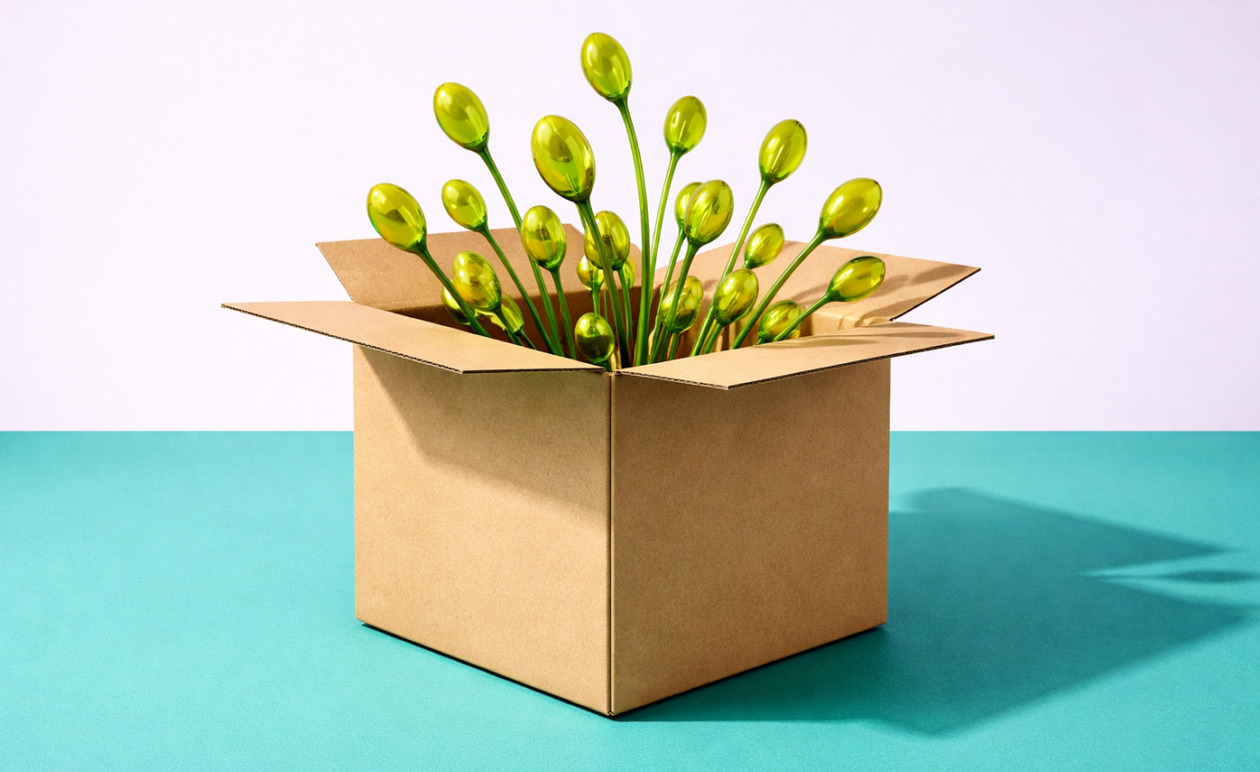 ΕΛ.ΑΣ.: Σύλληψη 45χρονου και ανηλίκου για εισαγωγή 3 κιλών κάνναβης skunk μέσω ταχυδρομείου