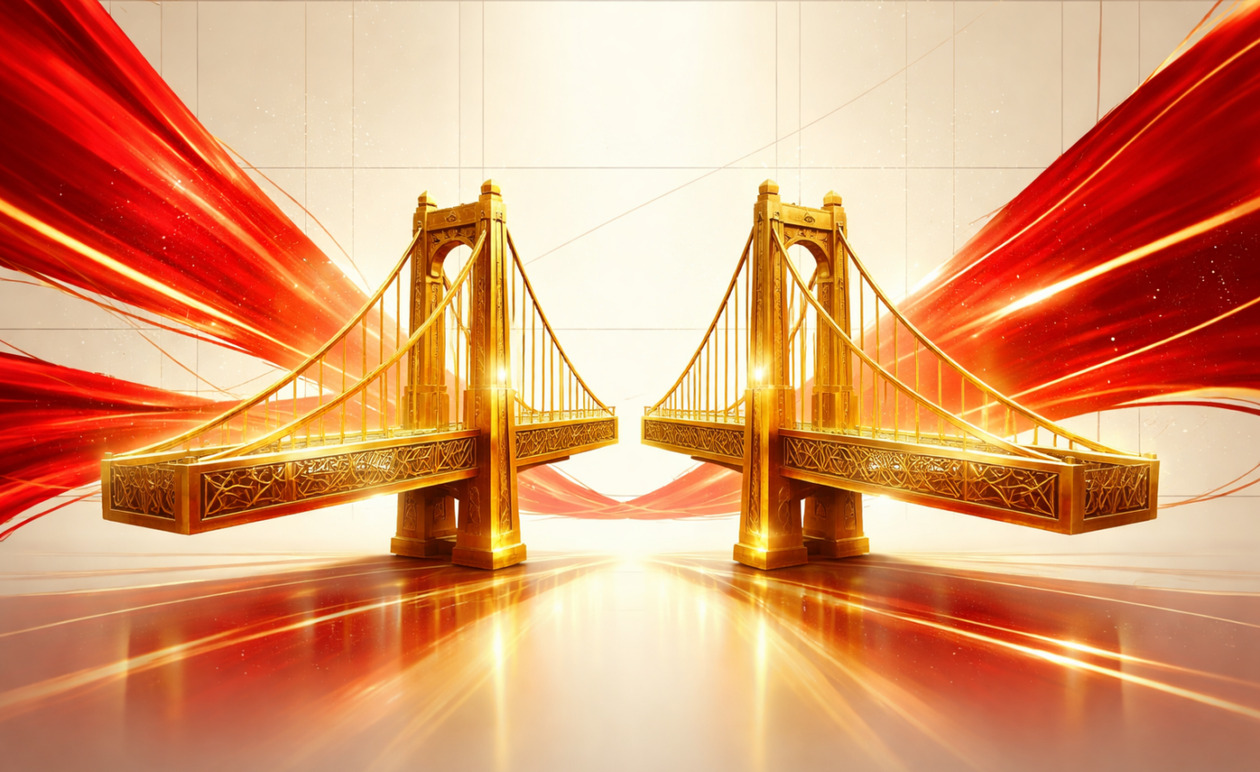 Γιατί οι συμπαθείς άνθρωποι κρατούν αποστάσεις: Η παιδική πληγή πίσω από την απρόσιτη γοητεία