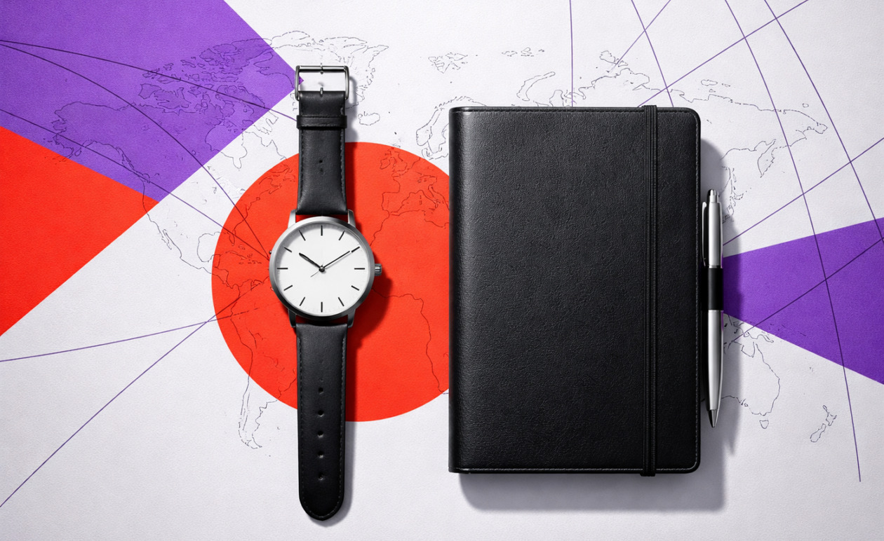 8 αθόρυβες συνήθειες που προδίδουν τον πραγματικό πλούτο και η μεσαία τάξη αγνοεί