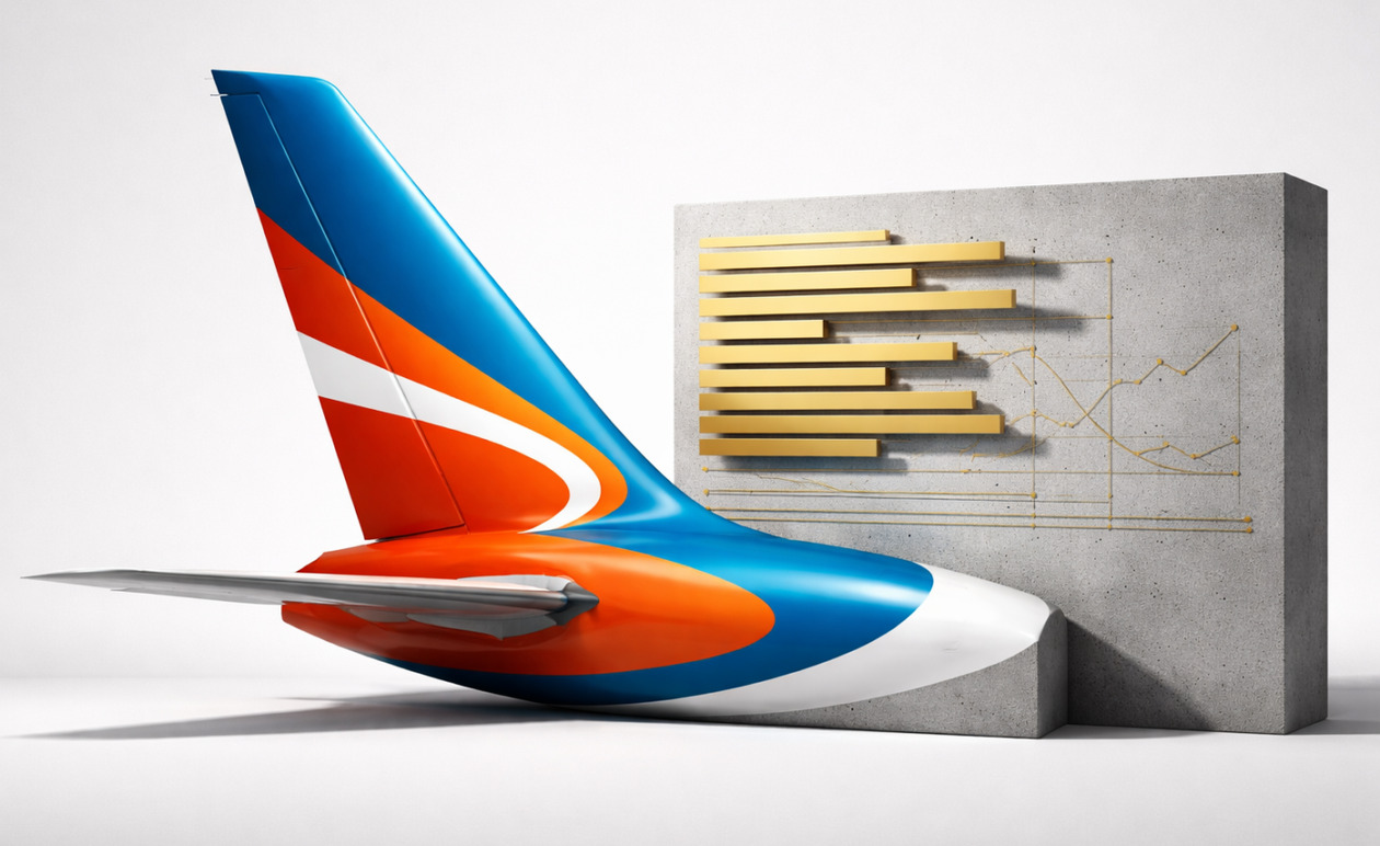 Jeju Air: Η έκθεση-σοκ που δείχνει ότι οι 179 επιβάτες θα μπορούσαν να έχουν σωθεί