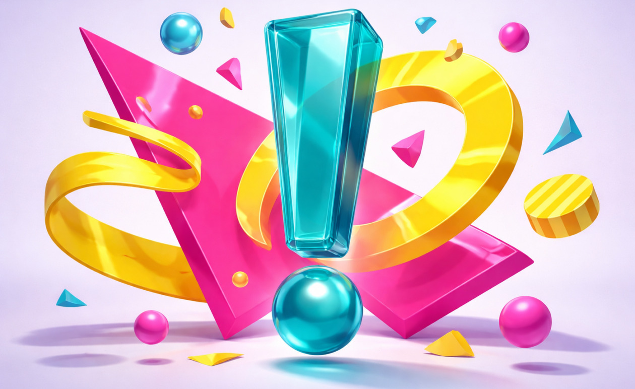 7 συνήθειες που σταματώ στα 67 μου: Γιατί η διαρκής συγγνώμη μας κάνει να φαινόμαστε «μικροί»