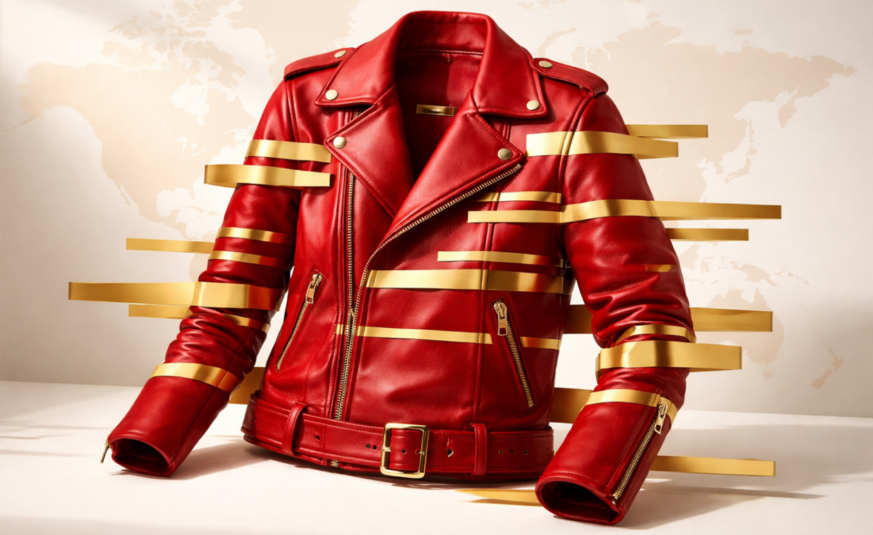 Γιατί λέτε «δεν το χρειάζομαι» ενώ το θέλετε: Οι 6 συνήθειες αυτοάρνησης που κρύβουν βαθύτερους φόβους