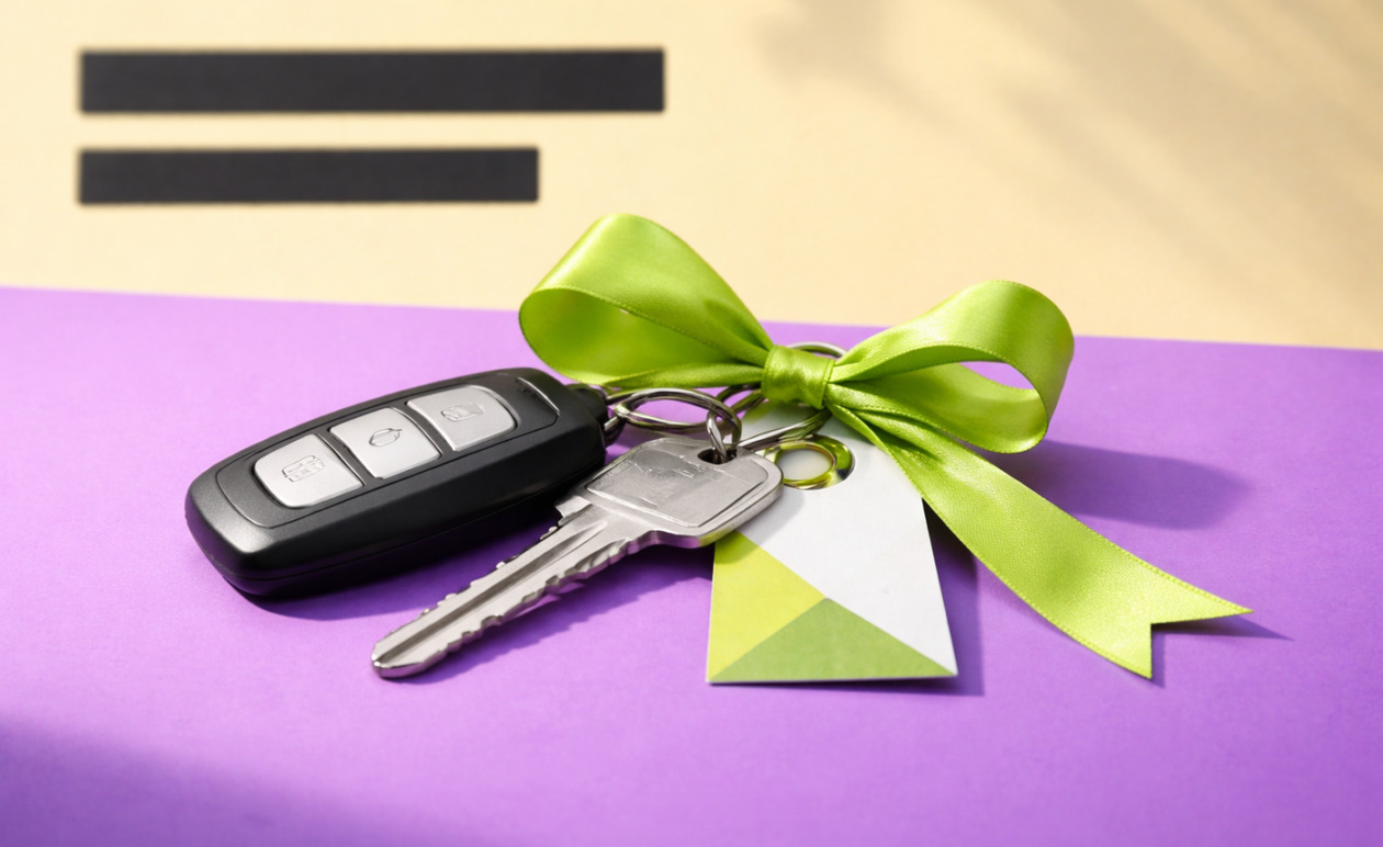 Γιατί οι άνθρωποι που επιστρέφουν τα δανεικά σε καλύτερη κατάσταση έχουν τον πιο σπάνιο χαρακτήρα