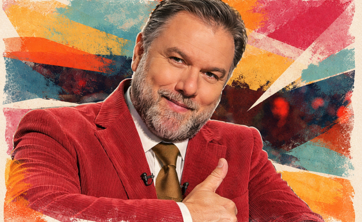 Ποιος θέλει να γίνει εκατομμυριούχος: Ο 2ος μεγάλος τελικός για τις 300.000 ευρώ απόψε στον ΑΝΤ1