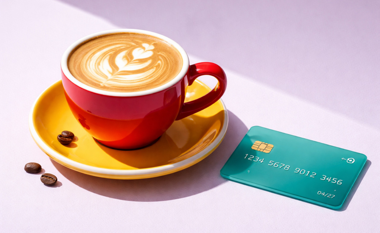 Ο πραγματικός δείκτης κοινωνικής τάξης δεν είναι τα χρήματα: Οι δύο κινήσεις που αποκαλύπτουν ποιοι είστε