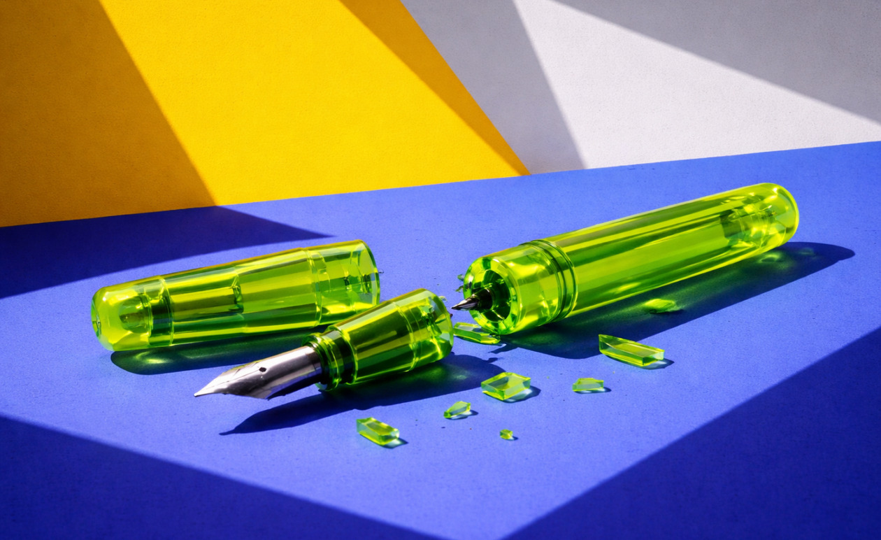 Τυνησία: Ποινή φυλάκισης 3,5 ετών στους δημοσιογράφους Bohran Bssaies και Mourad Zghidi