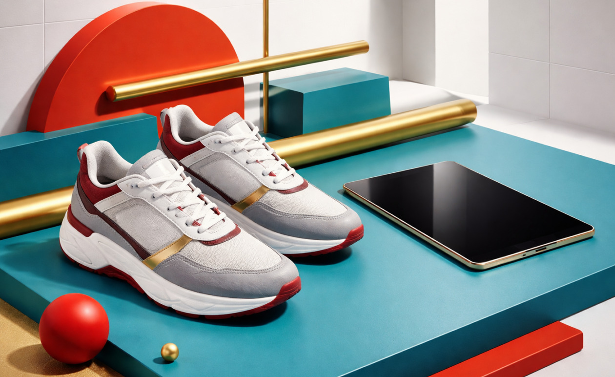 Αν μπορείτε να κάνετε αυτά τα 7 πράγματα μετά τα 65 χωρίς βοήθεια, έχετε σώμα που «αρνείται» να γεράσει