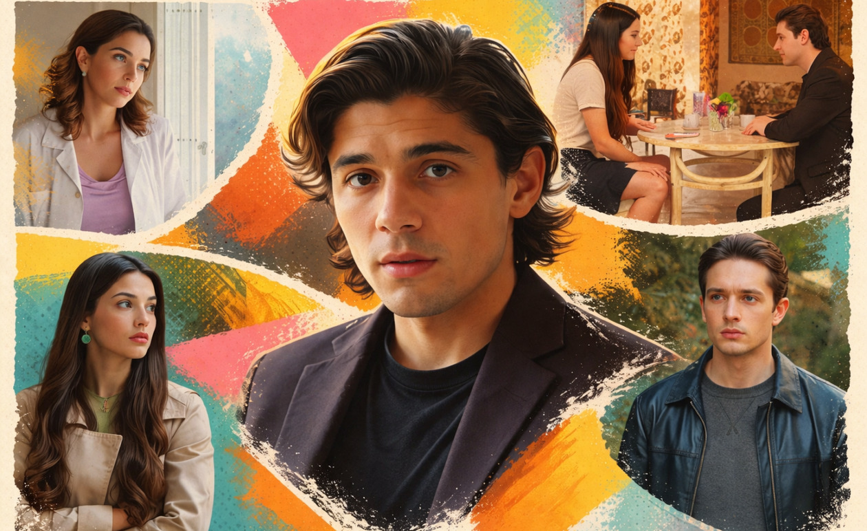 Να μ’ αγαπάς: Ο Χάρης στήνει παγίδα θανάτου στην Κατερίνα – Αγώνας δρόμου για τα λύτρα