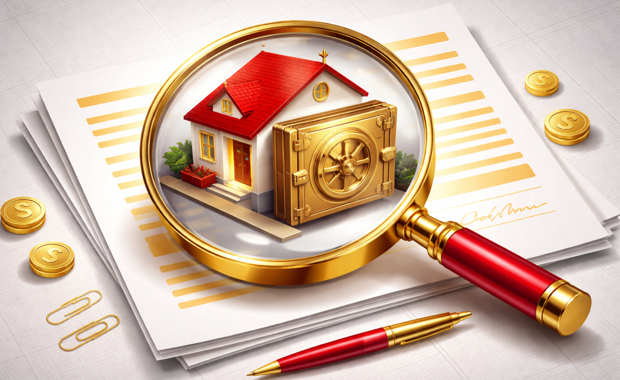 Επιδόματα: Στο μικροσκόπιο καταθέσεις και ακίνητα για όλους τους δικαιούχους το 2026