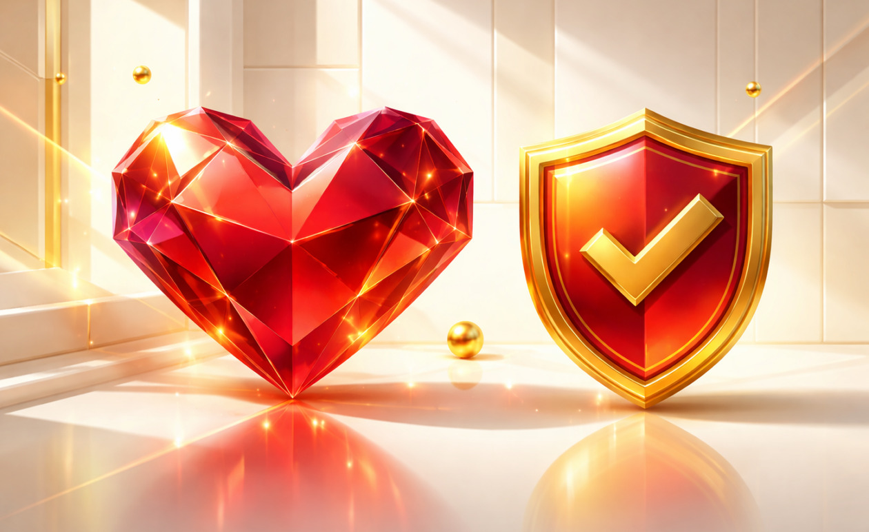 5 πράγματα που κάνουν δημόσια οι άνθρωποι με ισχυρή προσωπικότητα χωρίς να νοιάζονται για την κριτική