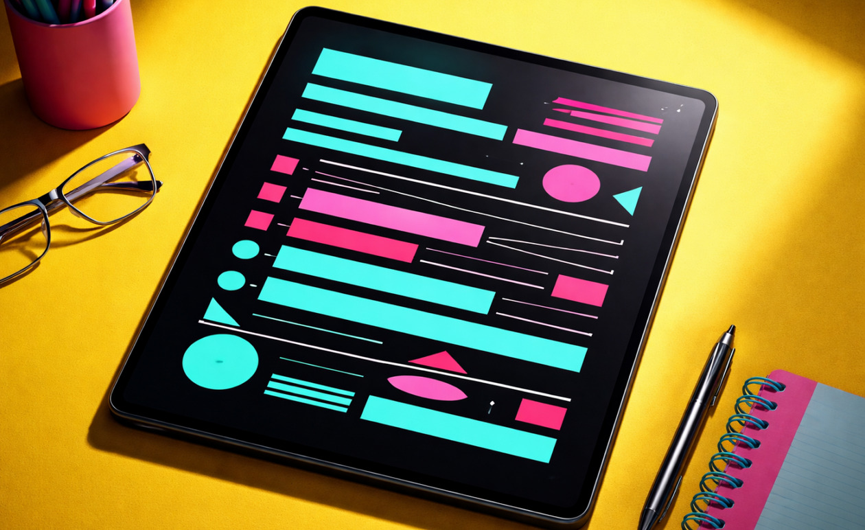 Φορολογικές δηλώσεις 2026: Η ημερομηνία έναρξης και οι νέοι συντελεστές που αλλάζουν τον φόρο