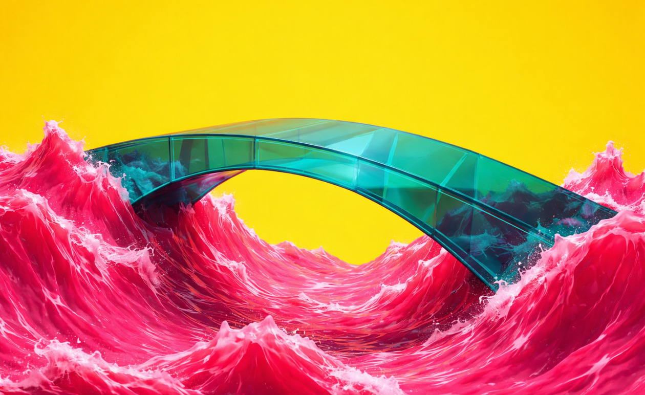 Γιατί η ηρεμία του πατέρα μου δεν ήταν απάθεια: Η τέχνη της συναισθηματικής αυτορρύθμισης