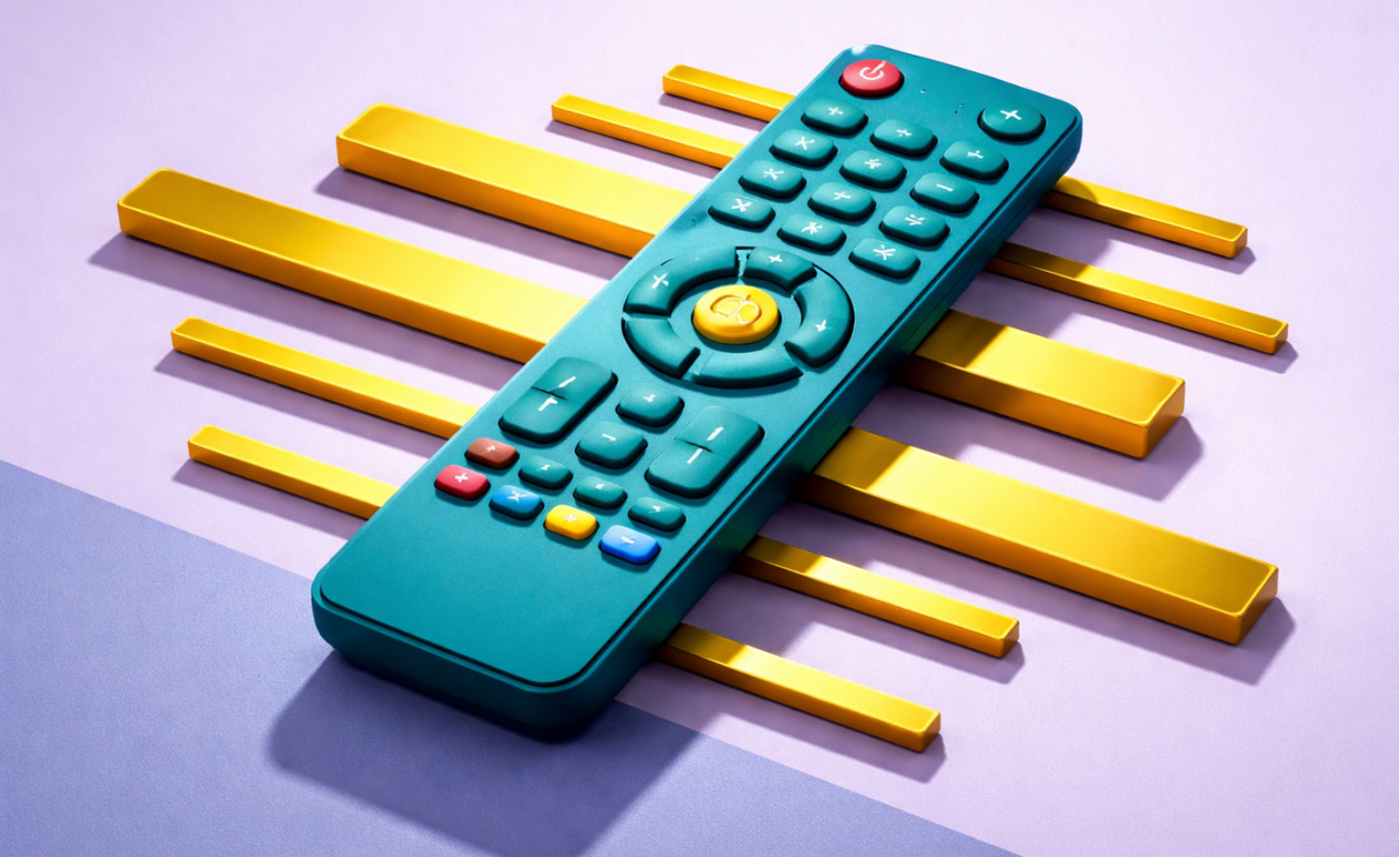 Γιατί οι ηλικιωμένοι γονείς θυμώνουν με τις μικρές αλλαγές: Η ψυχολογία πίσω από την απώλεια του ελέγχου