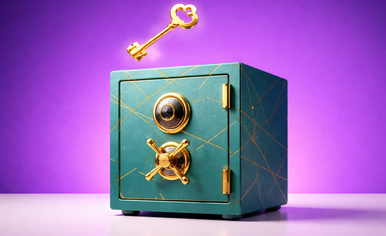 Γιατί οι δυναμικές γυναίκες καταλήγουν χωρίς φίλες: Η παγίδα της υπερβολικής αυτονομίας