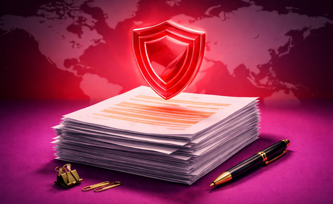 ΗΠΑ: Νέες κυρώσεις στο Ιράν για την καταστολή και το κυνήγι των κρυφών κεφαλαίων