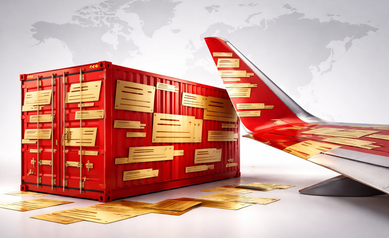 Υπερταμείο: Το επενδυτικό πλάνο των 12 δισ. ευρώ για λιμάνια, μαρίνες και περιφερειακά αεροδρόμια