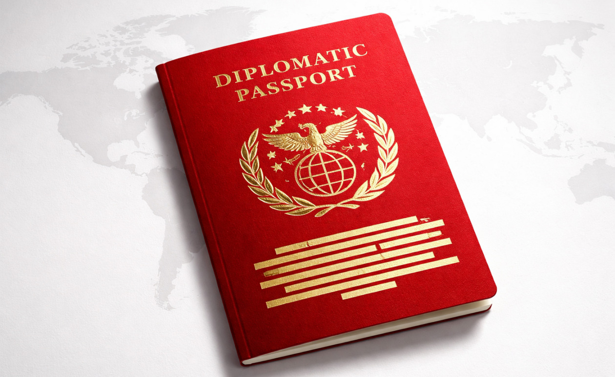 Βρετανία: Απέλαση Ρώσου διπλωμάτη ως απάντηση στις κατηγορίες για κατασκοπεία