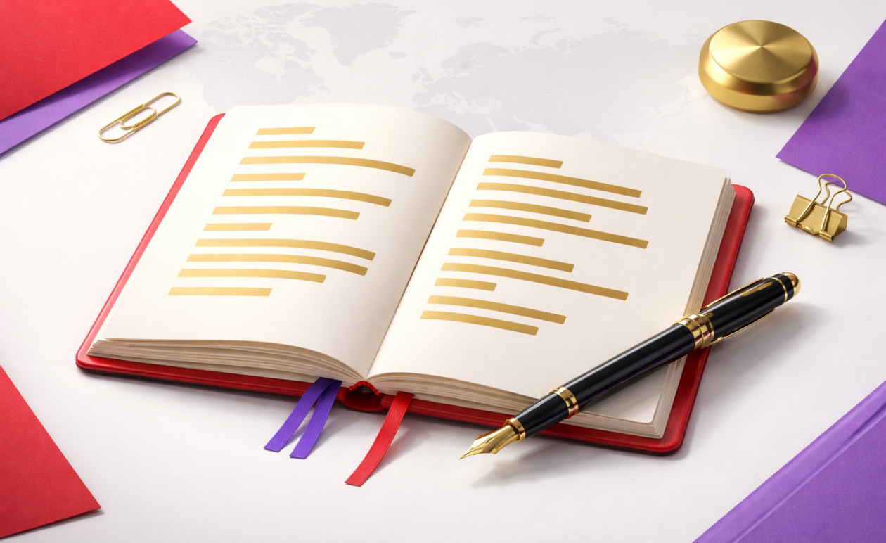 Αυστραλία: Συγγνώμη του Φεστιβάλ της Αδελαΐδας στην Παλαιστίνια συγγραφέα Ράντα Αμπντέλ-Φατάχ