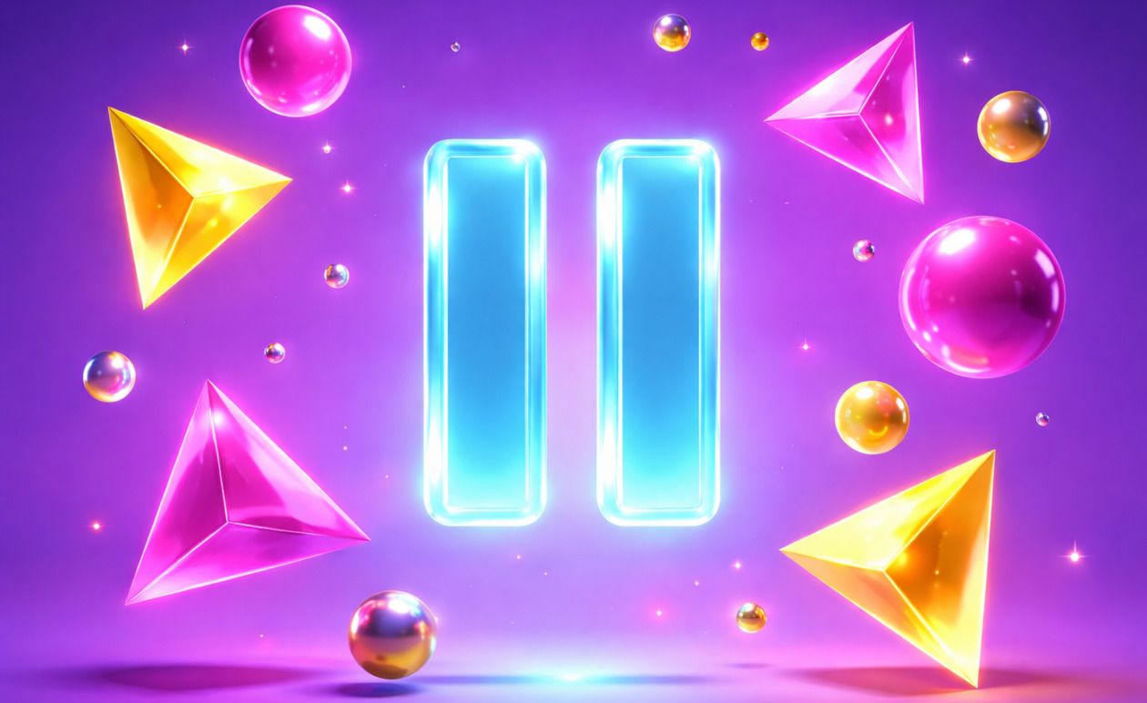 Γιατί οι άνθρωποι με υψηλό αυτοέλεγχο παραμένουν ήρεμοι: Η ψυχολογική εξήγηση πίσω από την εσωτερική γαλήνη