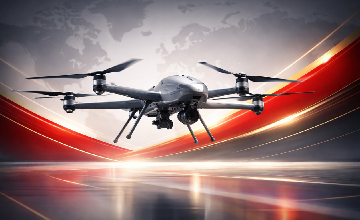 Ουκρανικά drones έπληξαν ενεργειακούς στόχους στη Ρωσία: Περιορισμοί στα καύσιμα στην Κριμαία