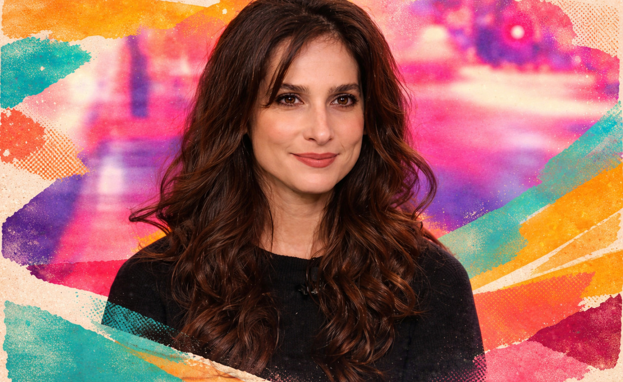 Μαρίνα Καλογήρου: Η εξομολόγηση για την οικονομική απάτη και το ξέσπασμα οργής