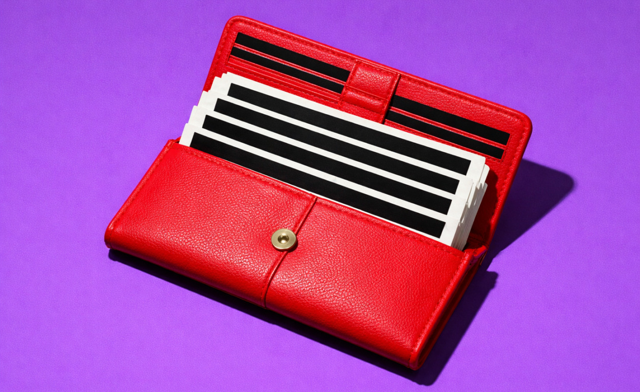 8 μαθήματα για το χρήμα που τα παιδιά της εργατικής τάξης κατανοούν στα 10 τους και οι πλούσιοι αγνοούν στα 40