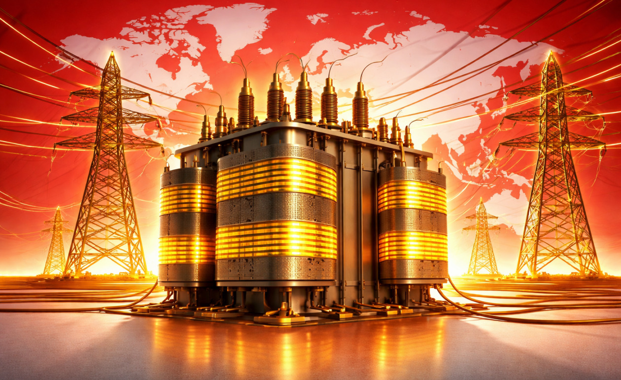 Ουκρανία: Έκκληση για ενεργειακή εκεχειρία εν μέσω ανθρωπιστικής καταστροφής