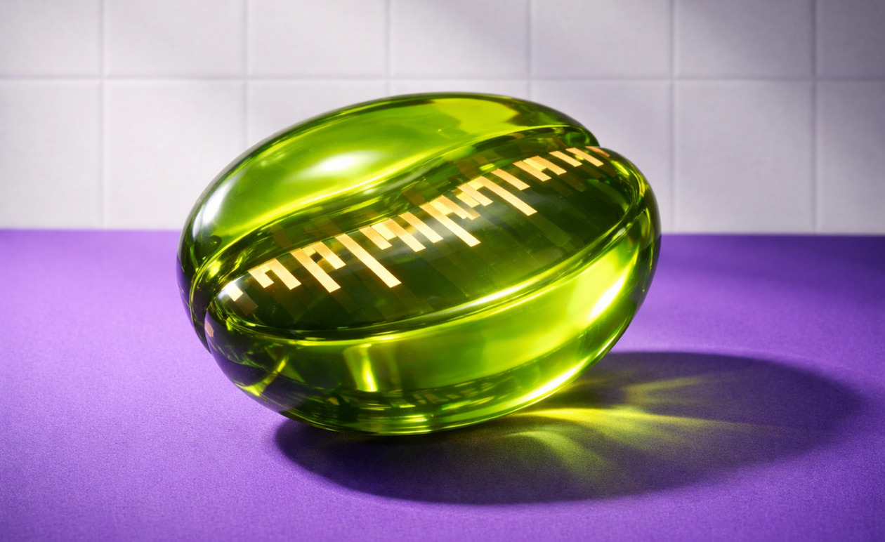 Ελληνική Ένωση Καφέ: Η επαναφορά του πλαφόν απειλεί τη βιωσιμότητα των επιχειρήσεων