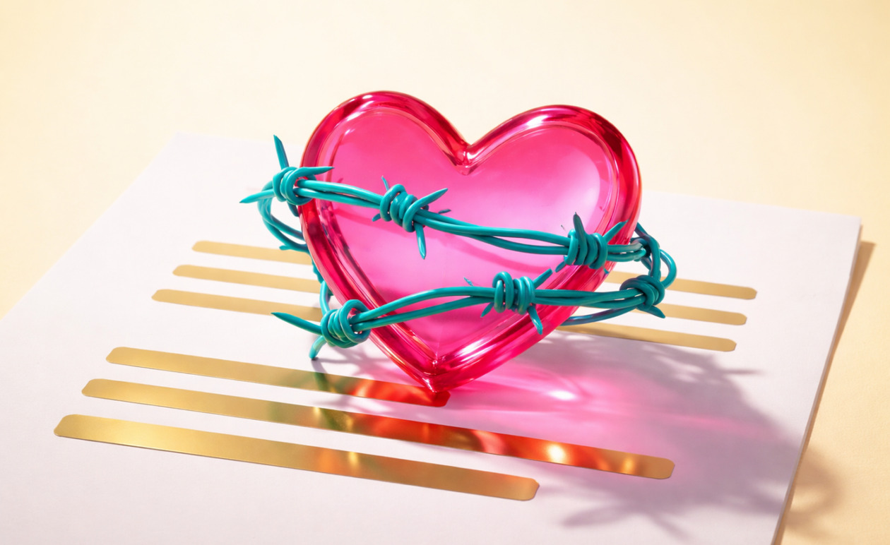 Η γενιά των Boomers και το «σάντουιτς της κριτικής»: Γιατί η μητρική αγάπη συνοδεύεται συχνά από επώδυνη κριτική