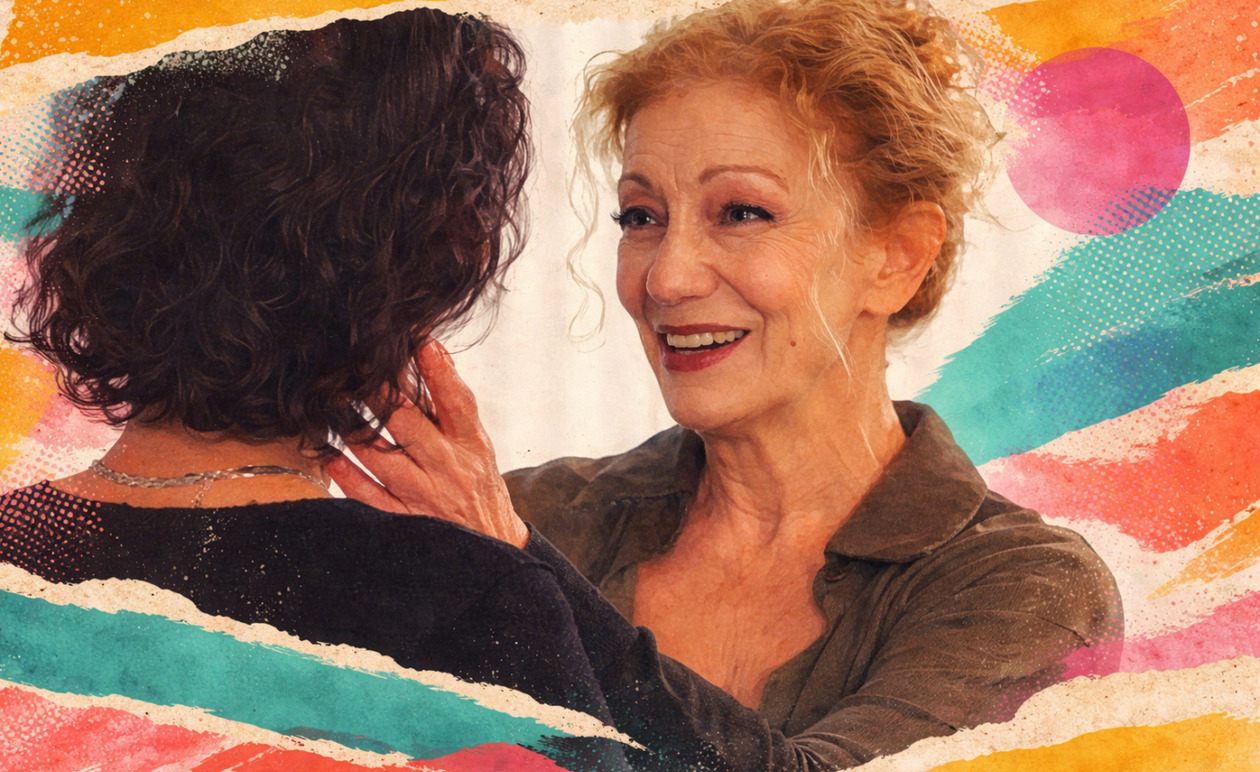 Η Γη της Ελιάς: Η πρόταση γάμου στην Αλεξάνδρα – Στο φως το πτώμα της Στέλλας