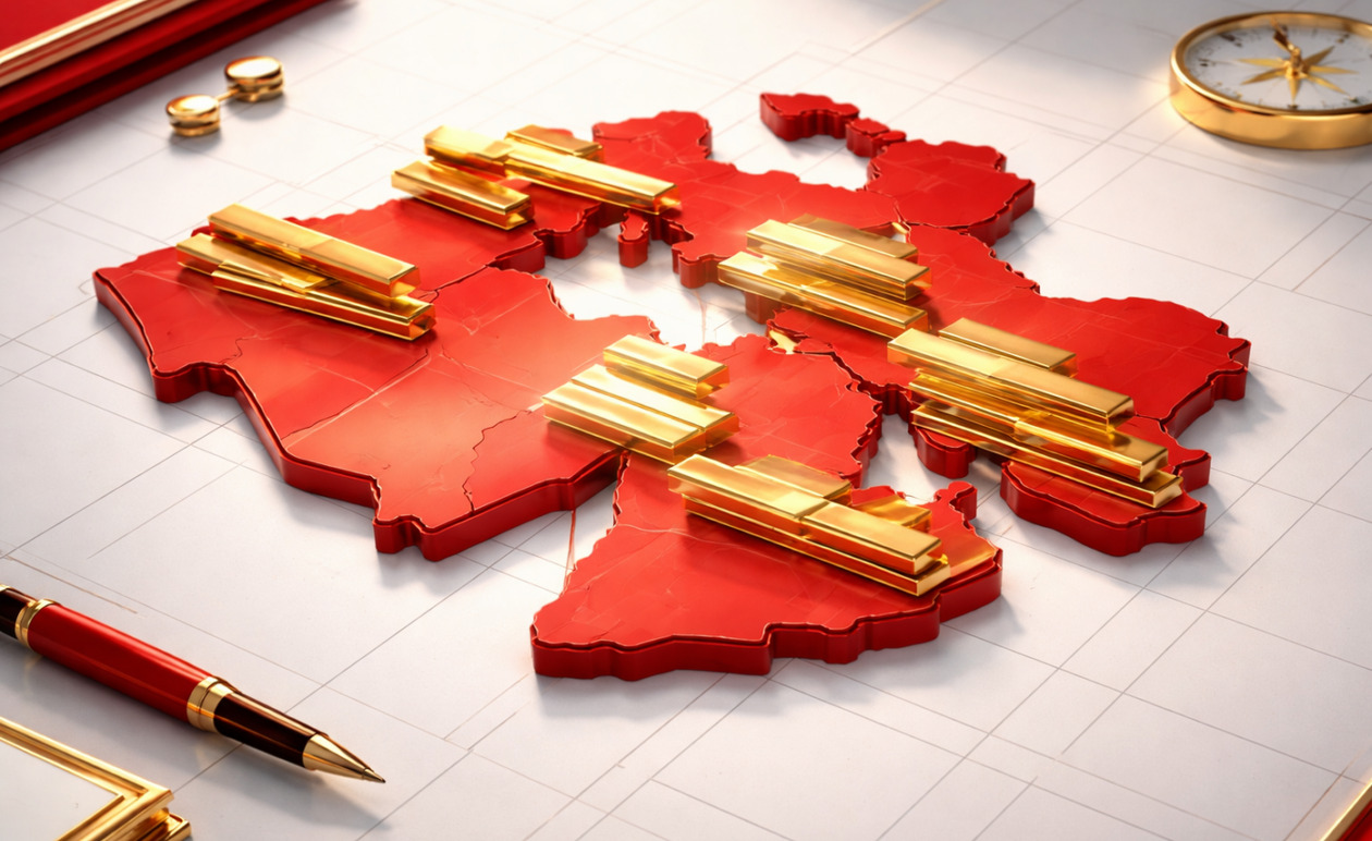 Ρωσία: Κατηγορηματικά απαράδεκτες οι αμερικανικές απειλές για στρατιωτικά πλήγματα στο Ιράν