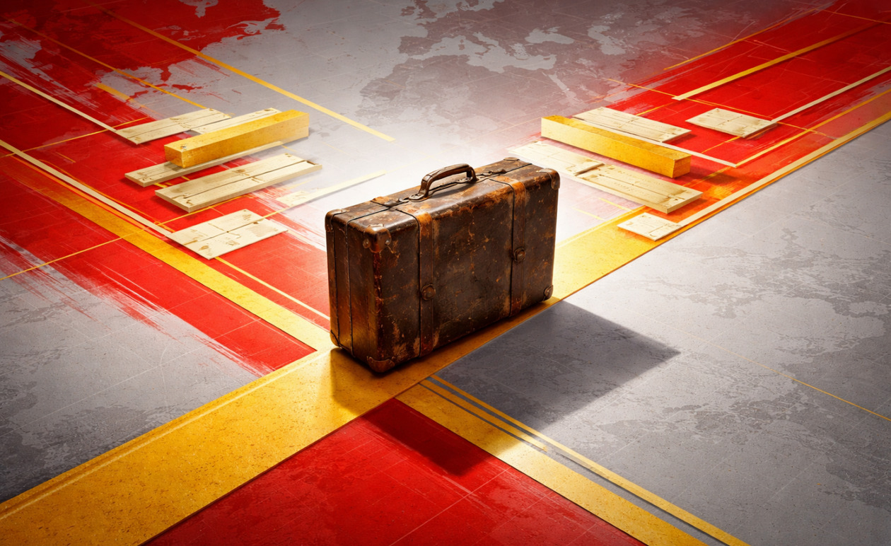 Γάζα: Μαρτυρίες γυναικών για «ταξίδι τρόμου» και ανακρίσεις στο πέρασμα της Ράφα