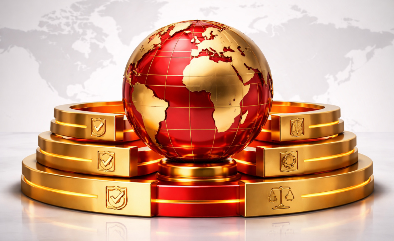 Επιτροπή Κεφαλαιαγοράς: Τρίτη θητεία για τη Βασιλική Λαζαράκου στο Διοικητικό Συμβούλιο του IOSCO