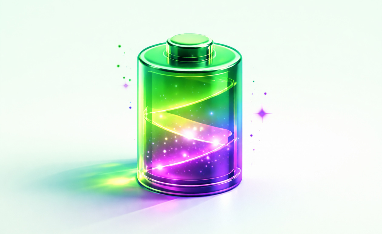 Γιατί νιώθετε εξαντλημένοι ενώ κοιμάστε καλά: Το αόρατο μεταβολικό κόστος της ταυτοτικής κατακερμάτισης