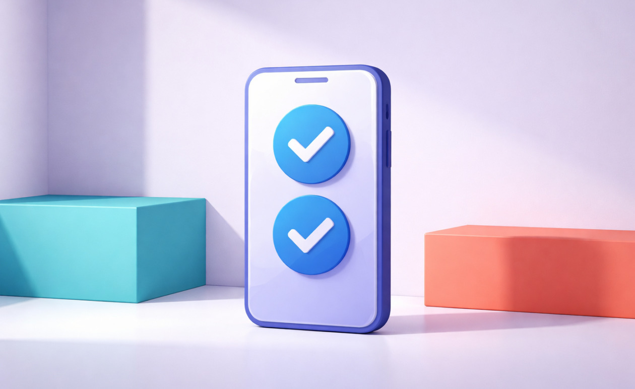 Τα 8 ιδιαίτερα χαρακτηριστικά των ανθρώπων που διαβάζουν τα μηνύματα αλλά απαντούν μετά από ώρες