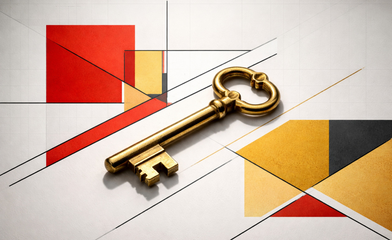 9 πράγματα που το «νέο χρήμα» κάνει λάθος και ο παλαιός πλούτος αποφεύγει συστηματικά