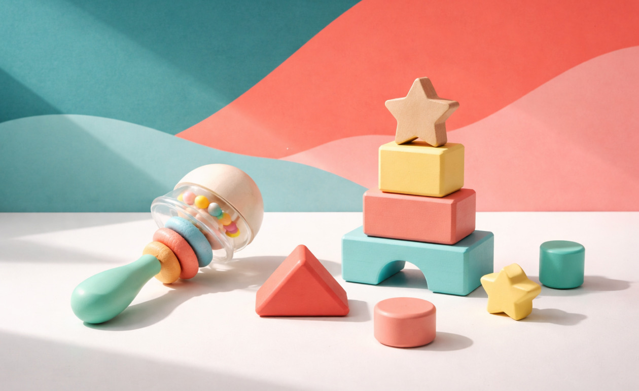 Νταντάδες της Γειτονιάς: Στις 24 Απριλίου οι αιτήσεις για το επίδομα των 500 ευρώ