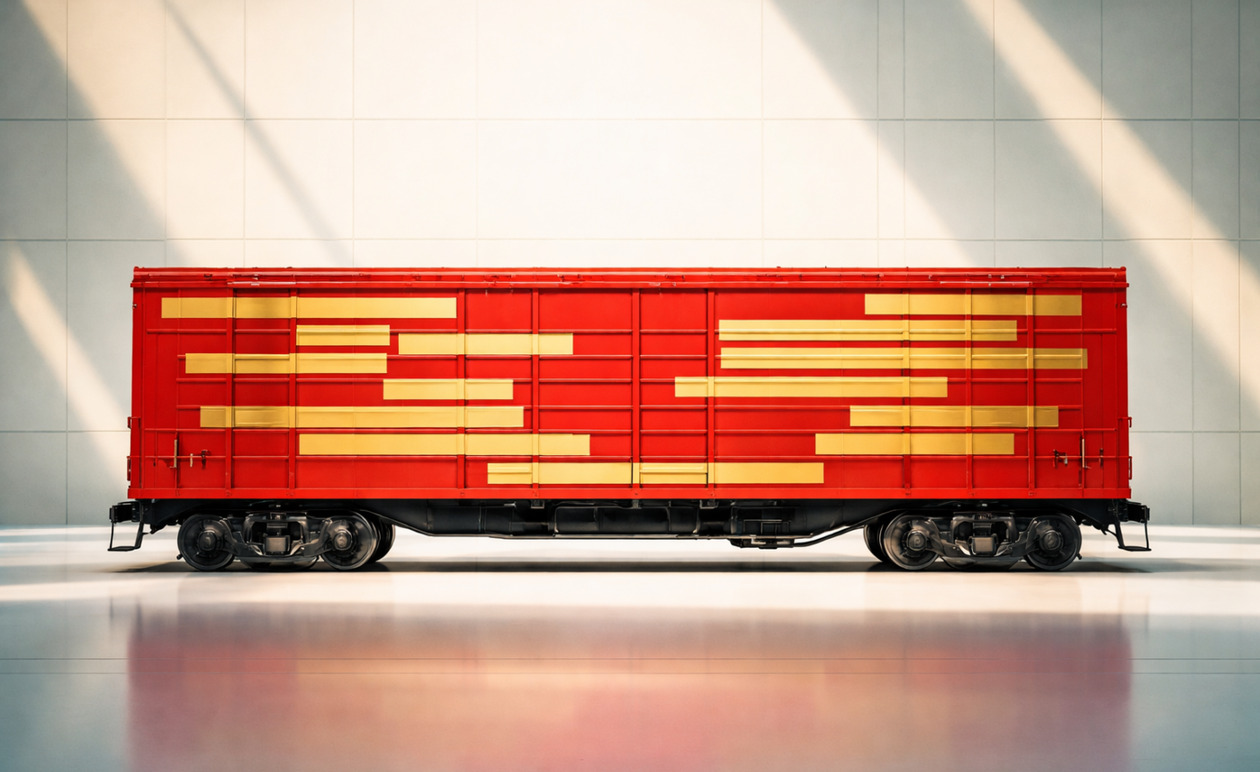 Τέμπη: Στο επίκεντρο το φορτίο της εμπορικής αμαξοστοιχίας στη δίκη για τα χαμένα βίντεο