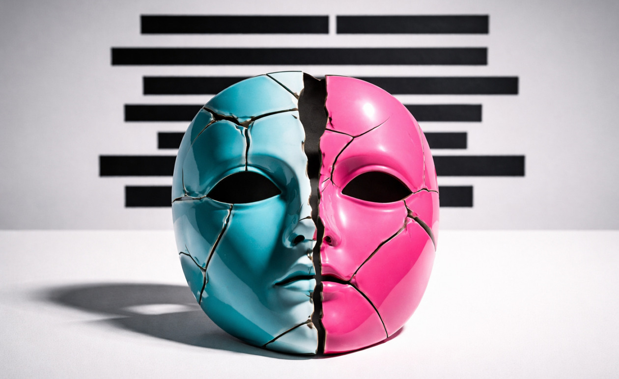 9 σημάδια ότι ήσασταν ο δύσκολος άνθρωπος στη ζωή κάποιου σύμφωνα με την ψυχολογία