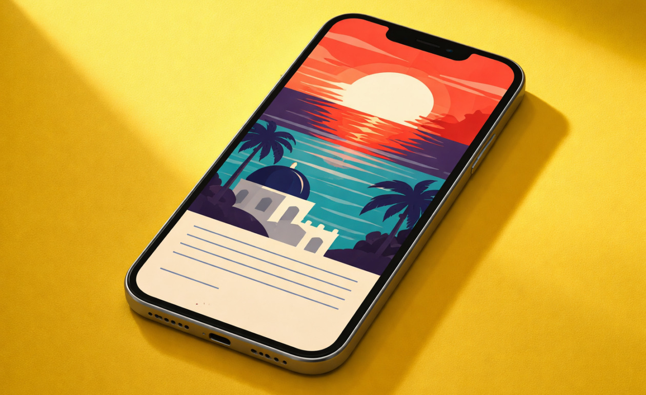 Γιατί το «είμαι πολύ απασχολημένος» είναι συχνά μια ασπίδα απέναντι στον φόβο της οικειότητας